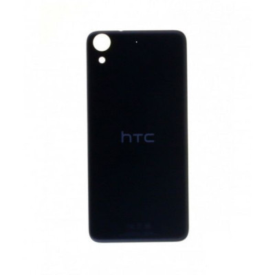 Capac baterie HTC Desire 626G Negru foto