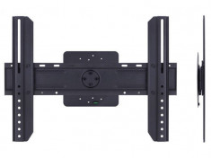 Suport TV Multibrackets perete MB-7136 32 - 70 inch 50 kg negru foto