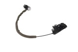 &Icirc;ncuietoare haion MERCEDES-BENZ E Coupe C207 2010 OEM: A2047500185 17639212
