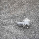 Senzor de parcare spate AUDI Q3 8U 2012 OEM: 1S0919275 3968305