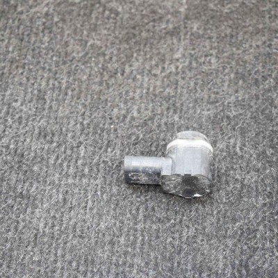 Senzor de parcare spate AUDI Q3 8U 2012 OEM: 1S0919275 3968305 foto