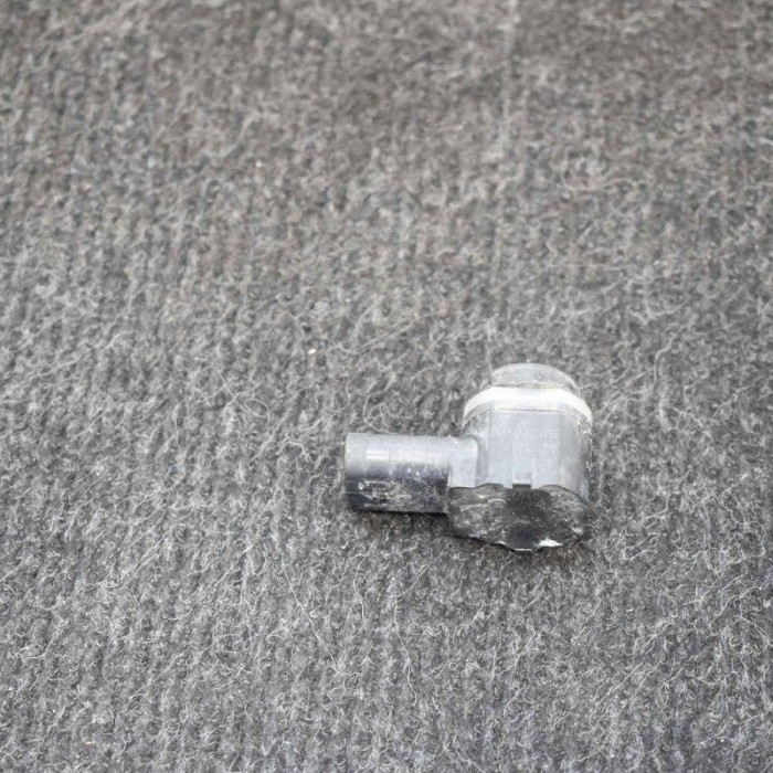 Senzor de parcare spate AUDI Q3 8U 2012 OEM: 1S0919275 3968305