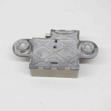 Amplificator Antena BMW Seria 7 F01 F02 (2008-2015) OEM 21367510, 6935024 - Original, Garantie