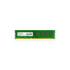 Memorie Desktop ADATA Premier, 8GB DDR3, 1600 MHz, CL11