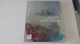 Cesare Lucchini
