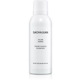 Sachajuan Volume Powder pudră pentru păr volum de la radacini 200 ml