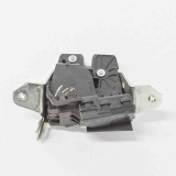 &Icirc;ncuietoare haion MERCEDES-BENZ GLC X253, C253 2016 OEM: A0997400600 11292549