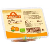 Coaja de Portocale Ecologica/Bio 100g