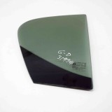 Geam lateral dreapta spate OPEL CORSA E 2019 OEM: Hatchback | 13622104