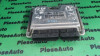 Calculator ecu Volkswagen Golf 4 (1997-2005) 0281011191, Array