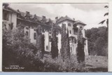 bnk cp Govora - Casa de odihna 1 Mai - circulata
