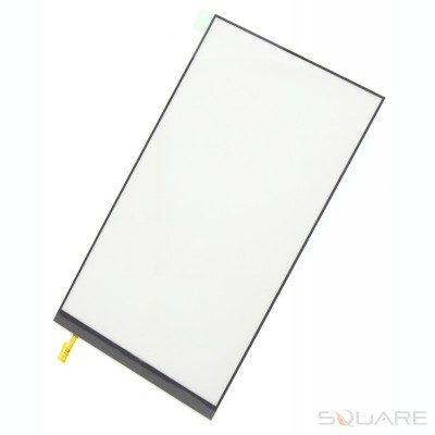 Panou Lumina Huawei P8 Lite (2017) foto