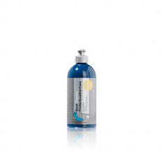 Solutie Hidratare Piele KochChemie ProtectLeatherCare, 500 ml