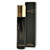 Set 7 Apa de parfum Cote d&#039;Azur, Elixir, Black, Femei, 30ml Nr. 53 + 1 Tester GRATUIT