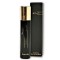Set 7 Apa de parfum Cote d&#039;Azur, Elixir, Black, Femei, 30ml Nr. 56 + 1 Tester GRATUIT