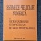 SISTEME DE PRELUCRARE NUMERICA CU MICROCONTROLERE, MICROPROCESUARE - Liviu Toma