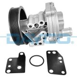 Pompa apa Ford Transit, Transit Sasiu Motor 2.4 DI, 2.4 DI, 2.4 DI, 2.4 DI RWD, 2.4 DI RWD, 2.4 TDCi, 2.4 TDCi 4x4, OE 1096556