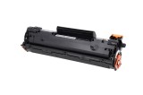 Cartuș toner compatibil HP CE278A 2,1K NONAME, 2,1K