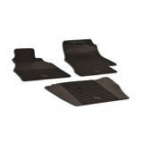 Covorase auto cauciuc Mercedes Sprinter (1995-2005) 214868CO