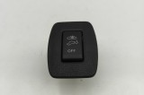 Comutator NISSAN 370 Z Coupe Z34 2014 OEM: 25585-1EL0A | 31994862