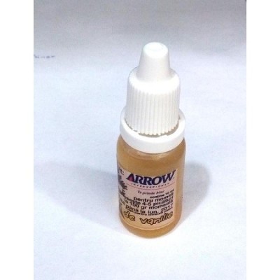 ESENTA ARROW USTUROI PT.NADA SAU MOMEALA 10ML foto