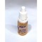 ESENTA ARROW USTUROI PT.NADA SAU MOMEALA 10ML
