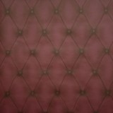 Tapet modern Cosmopolitan 576207