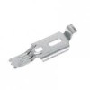 Clema Prindere Plita Whirlpool Indesit 481240118823 Gofl 629s 629nb 629wh Aragaz Cuptor