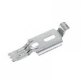 Clema Prindere Plita Whirlpool Indesit 481240118823 Gofl 629s 629nb 629wh Aragaz Cuptor