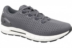 Pantofi alergare Under Armour Hovr CG Reactor NC 3021773-100 pentru Barbati foto