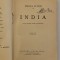 Mircea Eliade - India - a doua editie - editura Cugetarea
