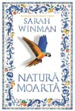 Cumpara ieftin Natura moarta/Sarah Winman