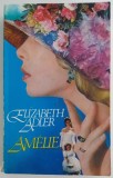 Elizabeth Adler - Amelie