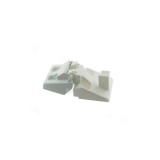 Balama ușă pentru congelator WHIRLPOOL 481241719012 481241719364 ARDO Original
