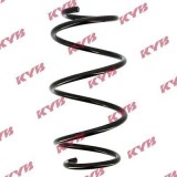 Arc spiral BMW 1, 2, 3, 3 Gran Turismo Motor 118 d xDrive, 225 d, 230 i, 318 d xDrive, 320 d, 320 d xDrive, 320 i xDrive, 325 d, 328 i xDrive, parte