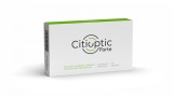 Citioptic Forte, 30 capsule, NaturPharma