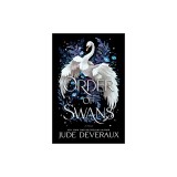 Order of Swans