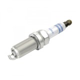 Bujie scanteie Bosch pentru Lexus ES, LS, RX, Mitsubishi ASX, Colt VI, Lancer VIII, Toyota Highlander, Sienna, Volvo S60, S80, V60, V70, XC60, XC70, X