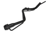 Conducta umplere, rezervor combustibil TOYOTA AURIS (_E15_) (2006 - 2012) BLIC 6906-00-8118529P