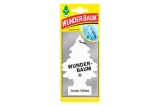 Cumpara ieftin Odorizant Auto Wunder-Baum&reg;, Arctic White