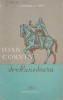 Ioan Corvin de Hunedoara - I. Lespezeanu, L. Marcu - Carte