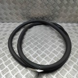 Garnitura ușă dreapta spate OPEL ASTRA L O5 2023 OEM: 9838513580,9838513980