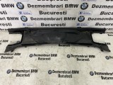 Carcasa suport filtru polen BMW E90,E91,E92,E93,X1 Europa, 3 (E90) - [2005 - 2013]