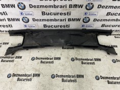 Carcasa suport filtru polen BMW E90,E91,E92,E93,X1 Europa