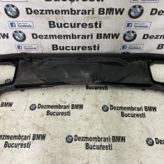 Carcasa suport filtru polen BMW E90,E91,E92,E93,X1 Europa