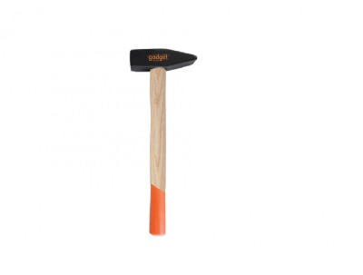 Ciocan lacatus cu maner lemn 2000g, Gadget, 240308 foto