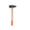 Ciocan lacatus cu maner lemn 2000g, Gadget, 240308
