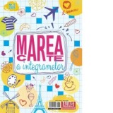 Marea carte a integramelor. Nr.5/2025