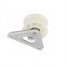 Rola tensionare uscator rufe HOTPOINT-ARISTON AQC94F5TZ1EU F077422 95774225500 foto