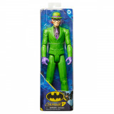 Cumpara ieftin Figurina articulata Batman, The Riddler, 20129643